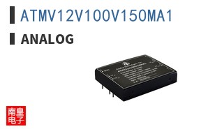 ATMV12V100V150MA1 ͼƬ